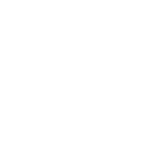SBNPP