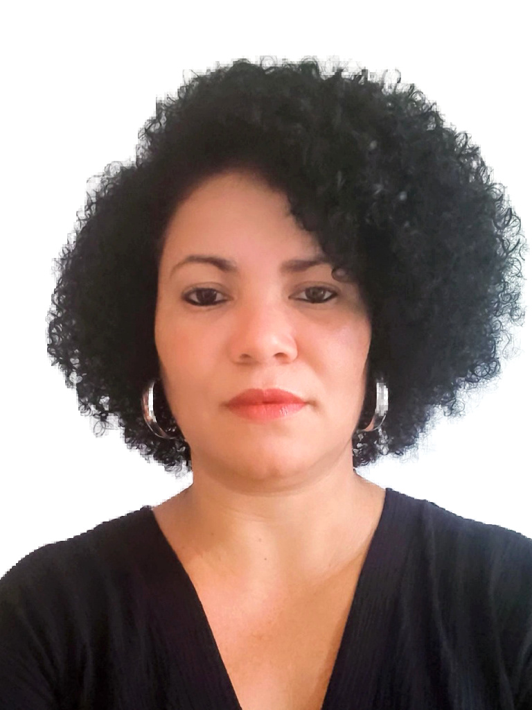 Luana Do Nascimento Brito