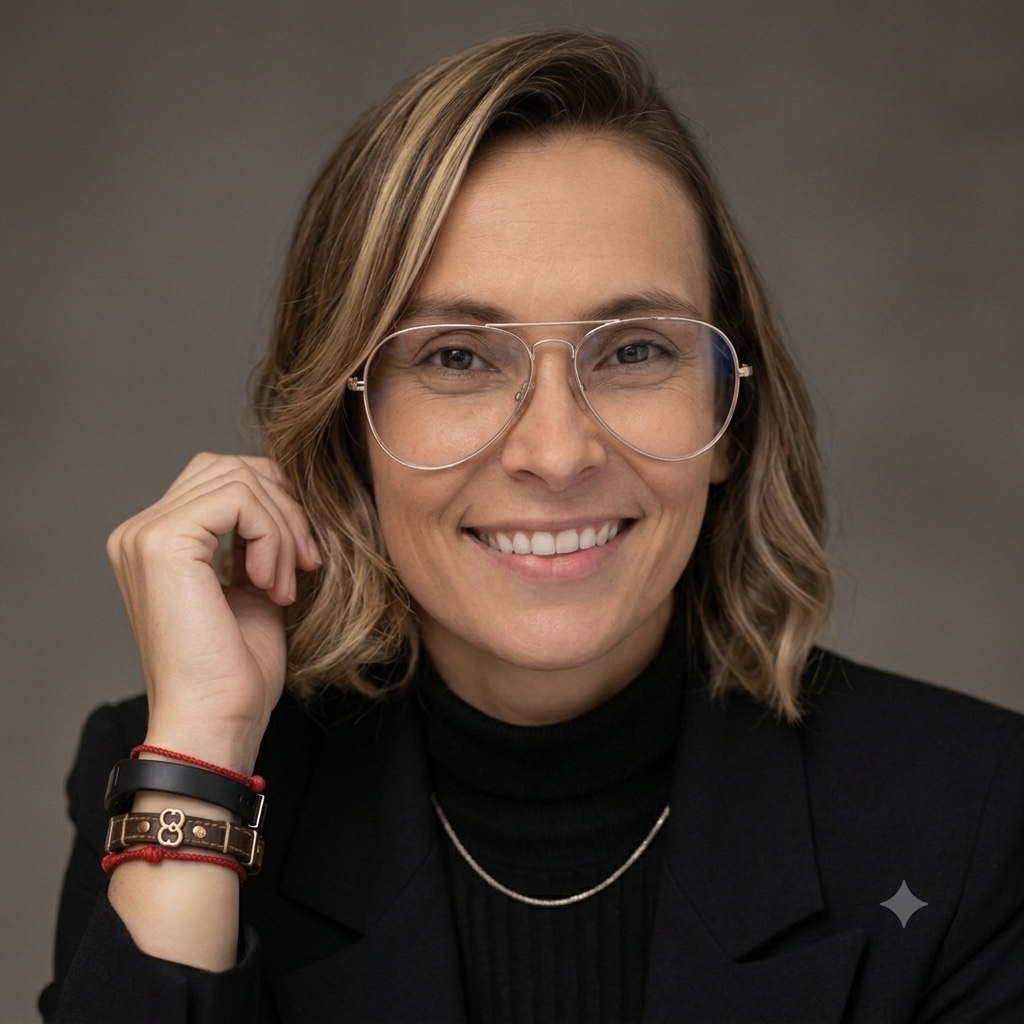 Elisangela Freitas Da Silva