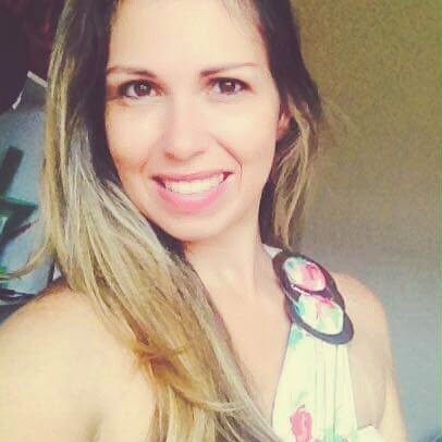 Liliane Braga Trabbold