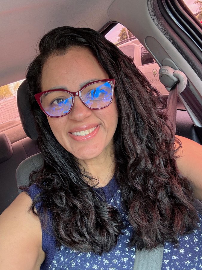 Paula Brito