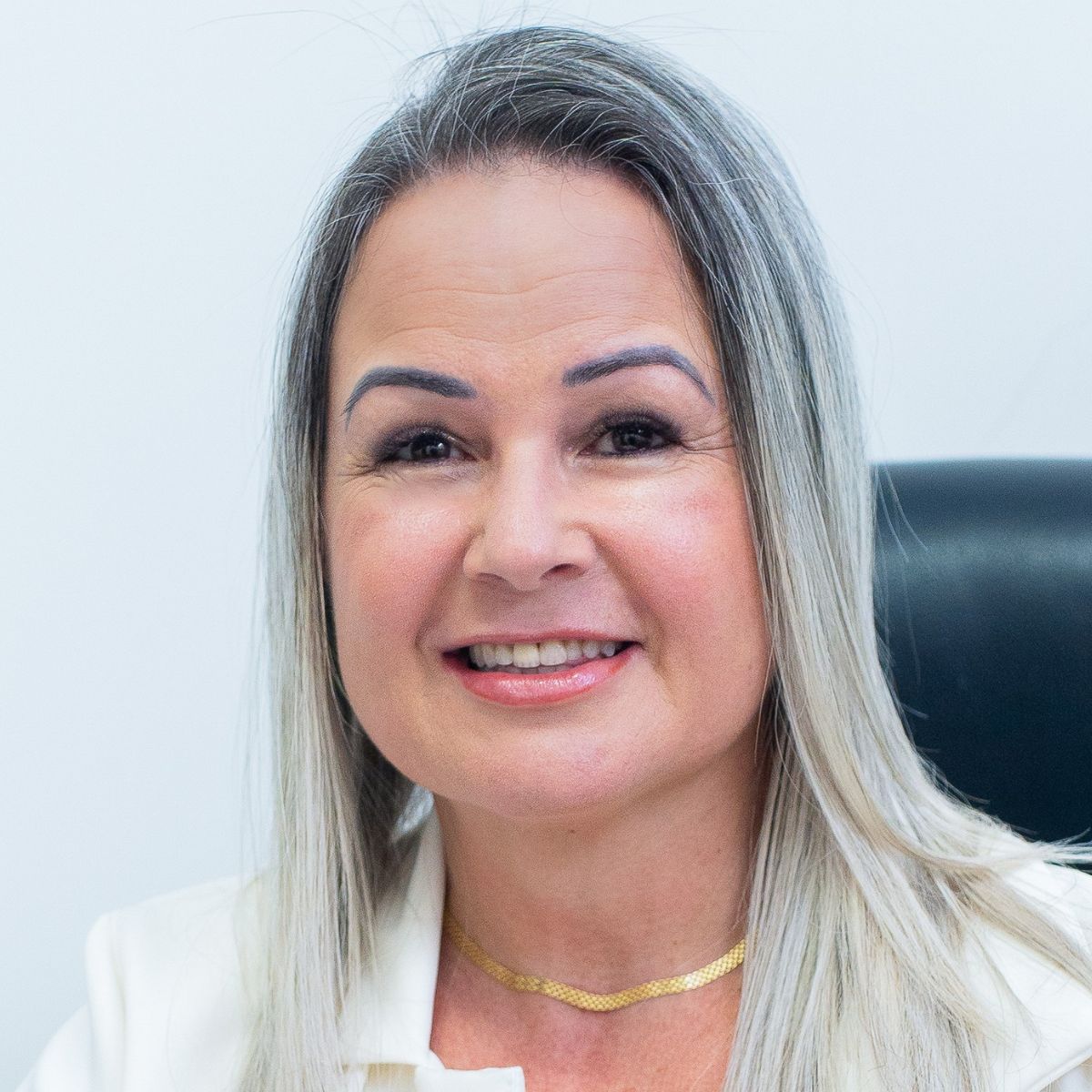 Cristiane Madeira