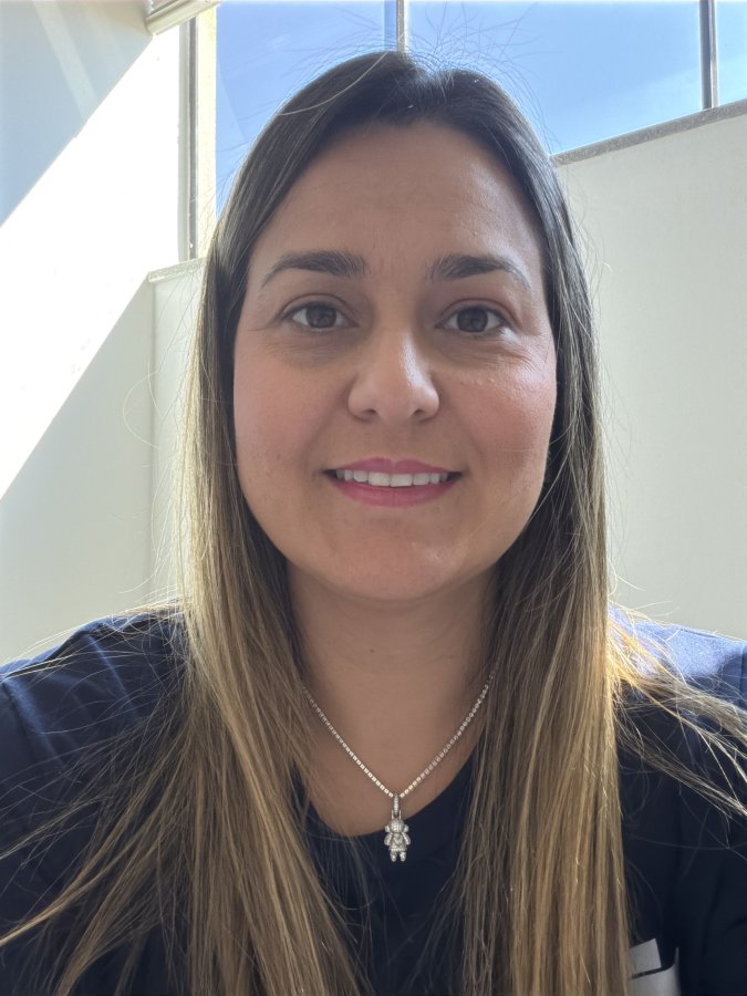 Mariana Batista Pereira Falavigna