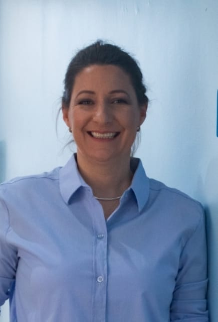 Marcele Carra Dos Santos