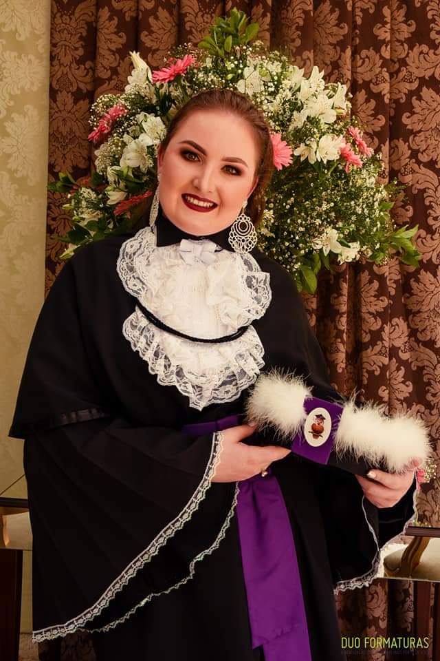 Andréia Clara Zilak