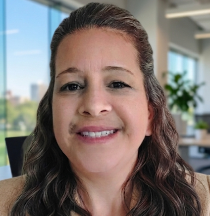 Cleide Silva Pereira